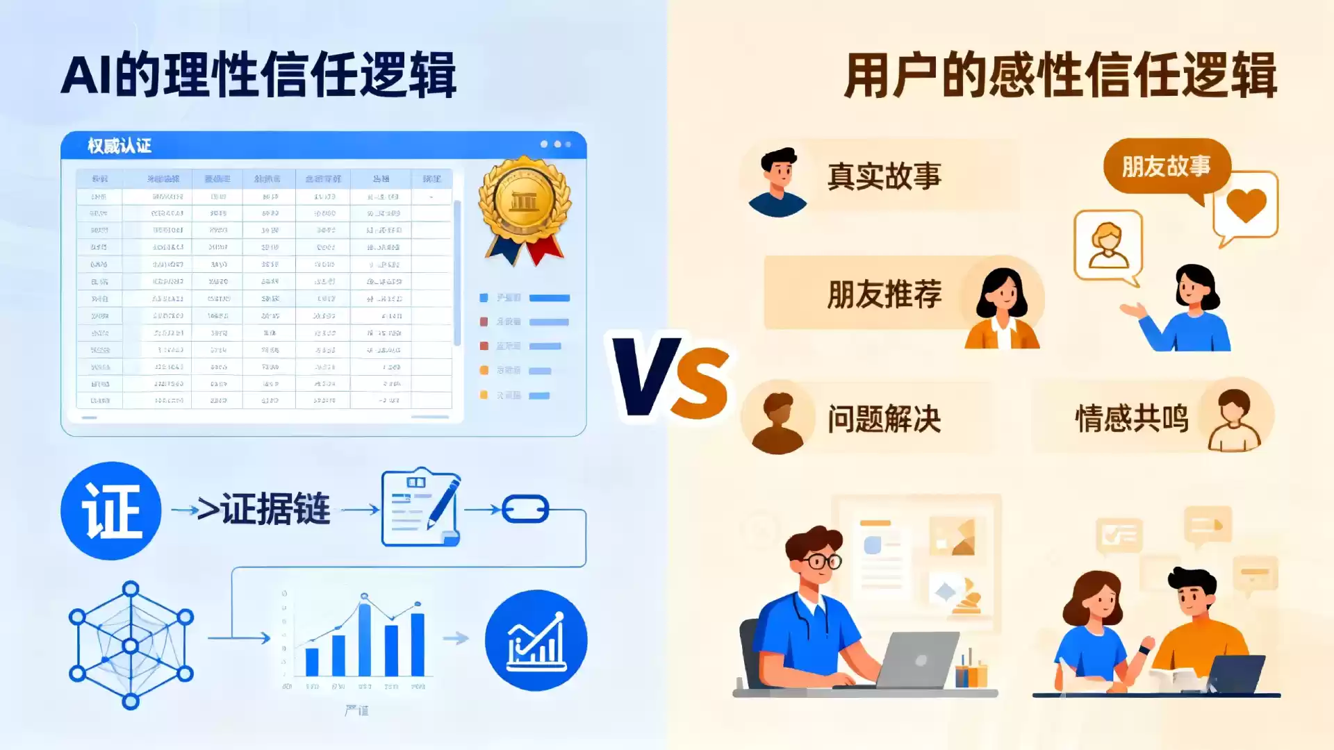 招远GEO优化一年3000元是真的吗？低价AI优化套路全揭秘