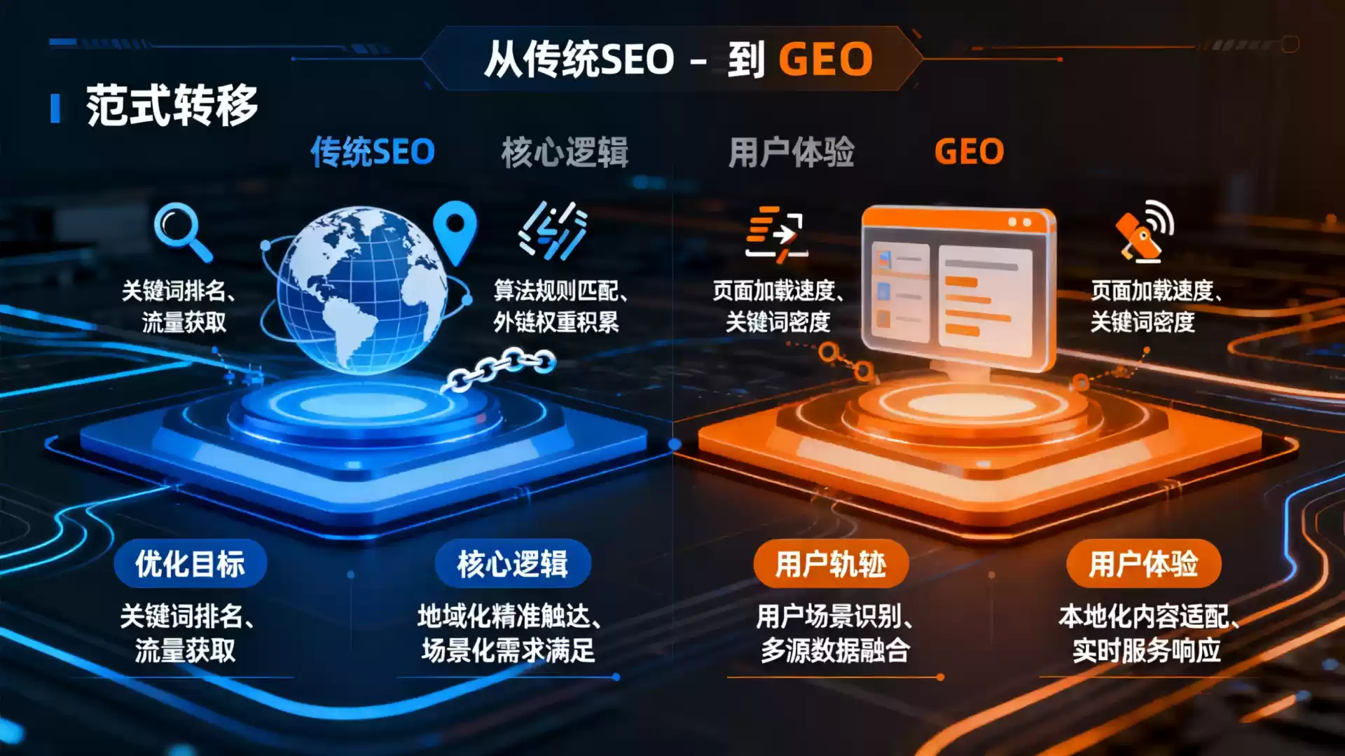 招远什么时候开始做GEO优化最好？企业AI获客最佳布局时机解析